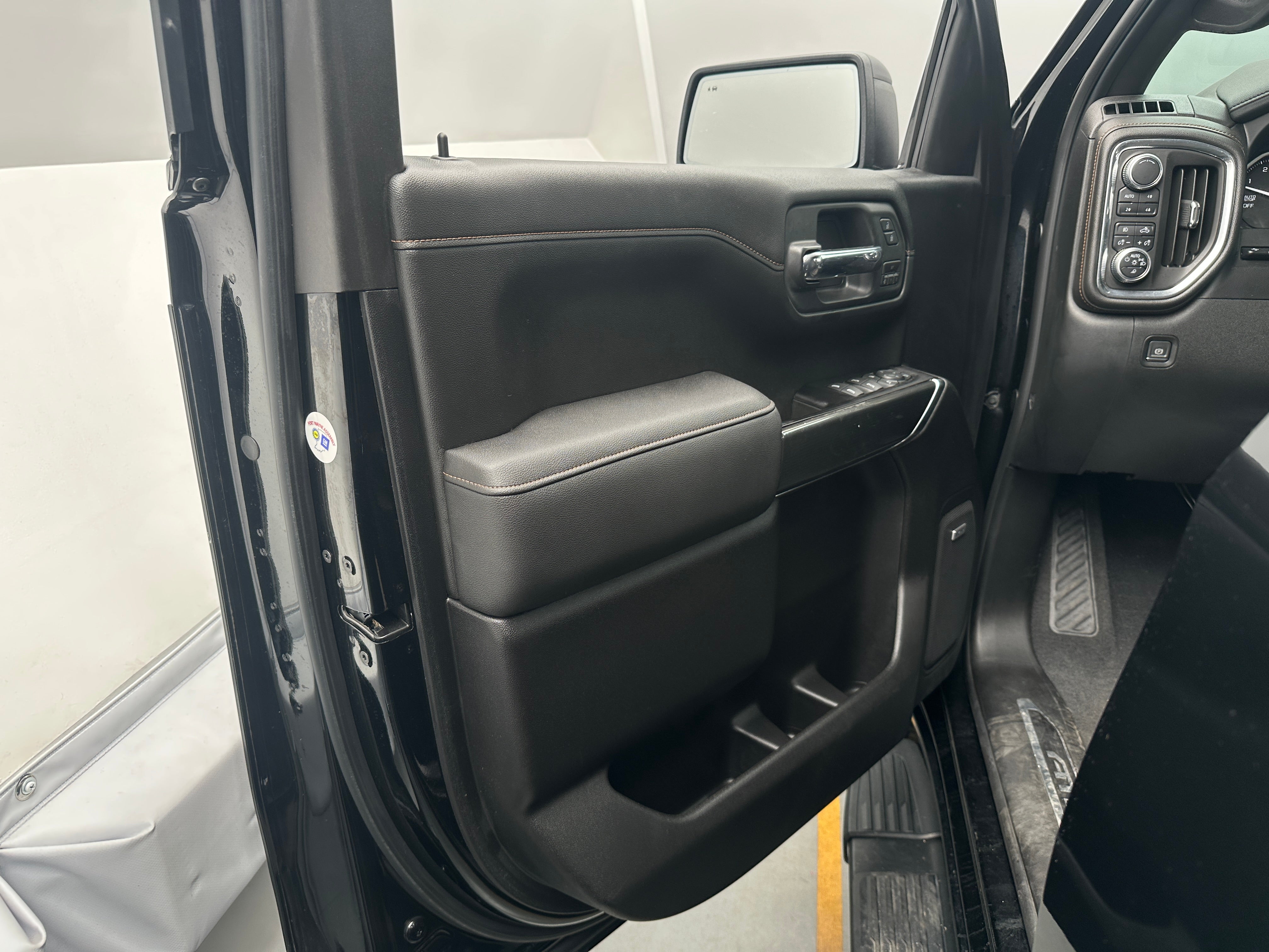 gmc sierra 1500 2019 1GTR9EED0KZ171593 image gmc sierra 1500 2019 1GTR9EED0KZ171593 image